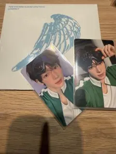 Item thumbnail for item ab308d8a-b9c1-4972-88c2-2d75a3ebfccc