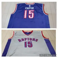 Item thumbnail for item 2ec60ee8-3b69-470a-8653-6ca5049bb6c4