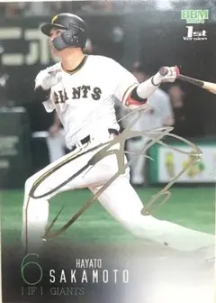 Item thumbnail for item fd56255e-f81e-4647-a1eb-f9c821d4ee34