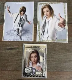 Item thumbnail for item 0654dc6c-7eda-4375-9e70-c1365fb30377