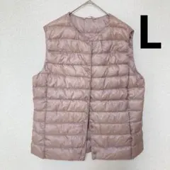 Item thumbnail for item 824ecdb1-1f10-4abd-ac18-18db0ce2802c