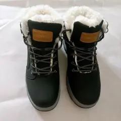 Item thumbnail for item e244b0c3-70df-4fab-a9b9-dff177ab9d6c