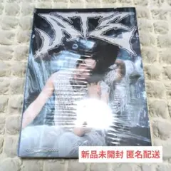 ① フィリックス Stray Kids ATE Accordion 新品未開封