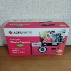 Item thumbnail for item 29414c4a-f887-4349-80a7-aac3c20883b4