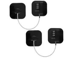 Item thumbnail for item ee4c9aa2-c007-4c0f-877b-aa29a2c1cd36