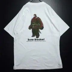 20s FINAL FANTASY XI ファイナルファンタジー　Tシャツ
