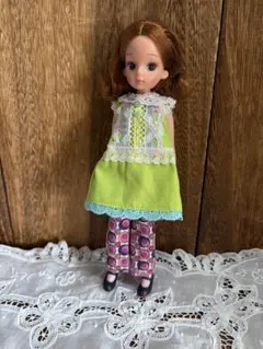 Item thumbnail for item 4ab14b0a-51d4-4902-bd30-b1002d2cbb03