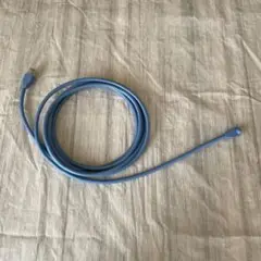 LAN ケーブル　3m