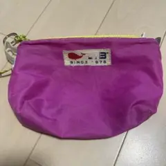 Item thumbnail for item 95b30f4a-4d85-4a8a-a723-b3e8b7a481bd