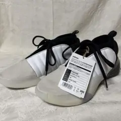美品 adidas Harden Vol.7 HQ3425 28cm バッシュ 美品 adidas Harden Vol.7 HQ3425 28cm バッシュ - メルカリ