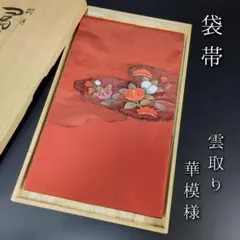 Item thumbnail for item e3dcfa55-6afc-4ac6-82d5-f0f19171b3dc