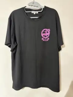 いわきサンシャインマラソン2015 Tシャツ LLサイズ