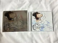 infinite synthesis 初回限定版 fripSide