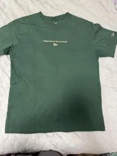 ニューエラ　Tシャツ　Lサイズ