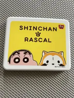 Item thumbnail for item 6dd4d6f6-8e23-4614-b742-cee493d94811