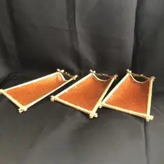 Item thumbnail for item e57e1145-ca0b-4985-85cf-81097986815e