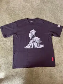 ユニクロ UT 米津玄師コラボ　ウルトラマン Tシャツ　XL