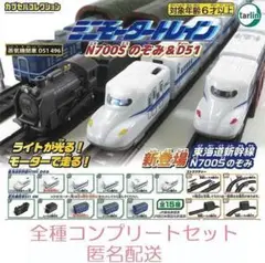 Item thumbnail for item 4a5544f5-b4f9-4ec9-8c98-1b2eaf7c7421
