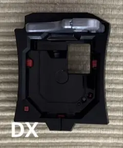 CSMゲネシスコア CSM ゲネシスコア 仮面ライダー 鎧武 ガイム コンセレ ゲネシス