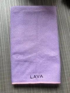 Item thumbnail for item fa469a2c-76a9-489b-b402-f3878eba4a1c