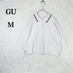 Item thumbnail for item d0faa68a-9277-43bb-92ef-fa21e32fa763