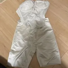 MIRROR MIRROR ブライダルインナーセット F70 M
