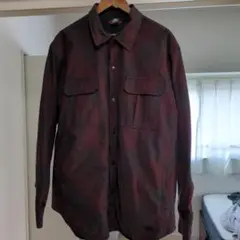 Item thumbnail for item 0f19f73d-6530-444b-8c70-b19ea4eb2f56