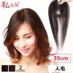 Item thumbnail for item 94a43525-32e3-4bf9-861d-e990d425f933