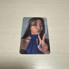 Item thumbnail for item 78fa774e-d58a-4739-aa05-9696bc4bf724