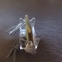 IMAKATSU　　アライブチャター70