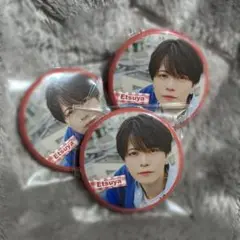 せーぶぽいんと えつやJUNONくじセット