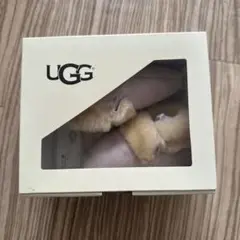 Item thumbnail for item 9a95c35c-e2fd-4f59-8433-30dd032662a0