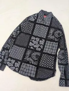 Item thumbnail for item f0420bf4-0813-4ee5-ae5c-d0ac26520ea1