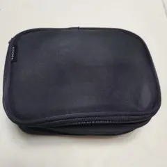 Item thumbnail for item c9b4a0d6-f1d9-4305-b90d-86dcfd0c9d86