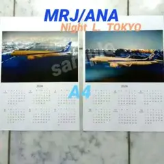 2025年最新】ana mrjの人気アイテム - メルカリ