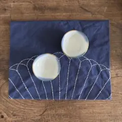 Item thumbnail for item dda7ddd9-3c19-403a-8581-7a4da2f539ff