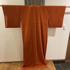着物