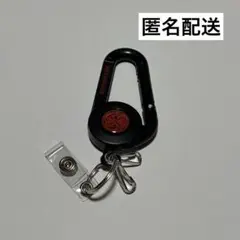 平成仮面ライダー カラビナコレクション ウィザード