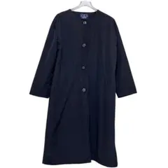 Item thumbnail for item b0945904-a2b9-4aab-a57c-5e5a64ca2726