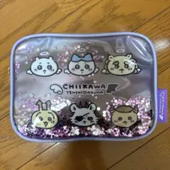 Item thumbnail for item c63c79f2-c7fb-4535-b455-bedf6fc4f98b