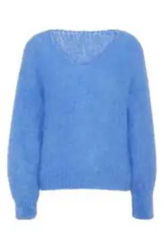 Item thumbnail for item 664f7dbf-c464-4e08-8089-c420c4ae79e8