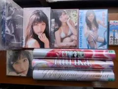 Item thumbnail for item b8e881a4-d822-4e29-a260-b4cae9211360