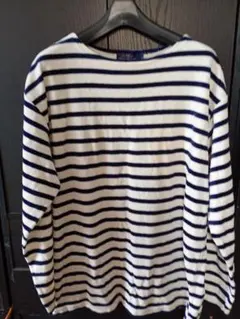 Item thumbnail for item da10a6b6-7e0a-4999-aa51-54ab19d84a0d