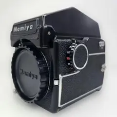 Item thumbnail for item 2882d62e-50b6-48c7-8d59-4edf25887db1