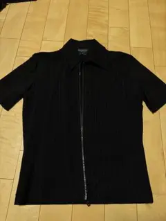 Item thumbnail for item 203c2d17-50b0-40de-8b7f-f624608e69e4