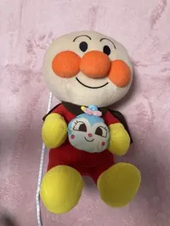 Item thumbnail for item 93881d48-0e5e-41f9-acb0-defe09323972