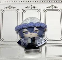 Item thumbnail for item 8ba5bc53-dec0-4c2c-8d93-bfa4f270f17b