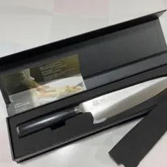 Item thumbnail for item 8575e07b-16dd-41d5-9021-4eeaebc6afa9