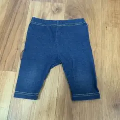 西松屋 ベビーパンツ