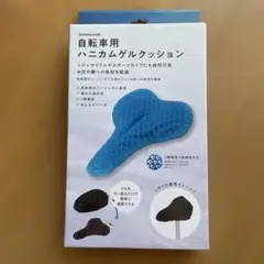 Item thumbnail for item c1b3efe9-c5cd-4435-a9c0-2b0082de48fe